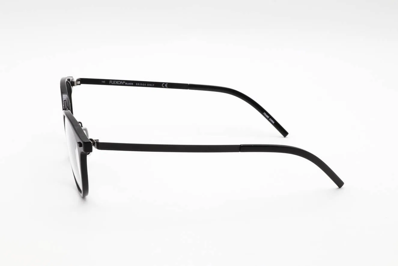Flexon FLEXONB2036 Eyeglasses - view 8